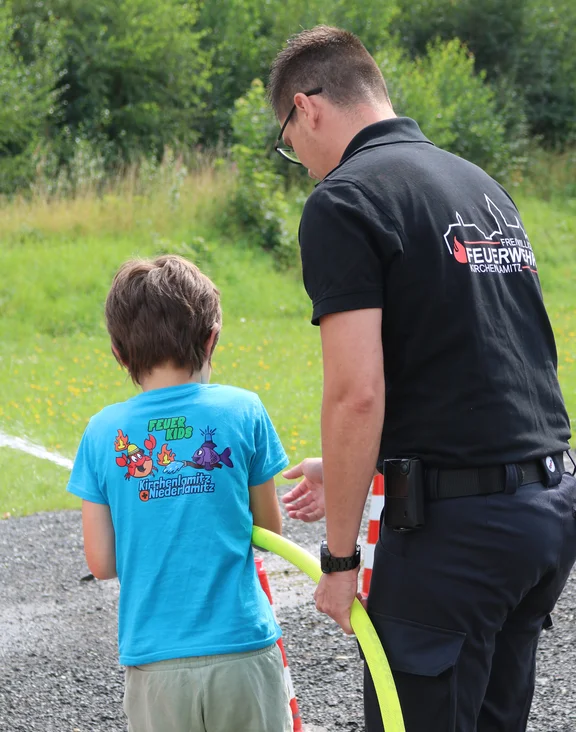 Kinderfeuerwehr_IMG_1670.jpg