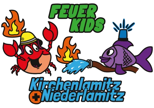 feuer-kids.png