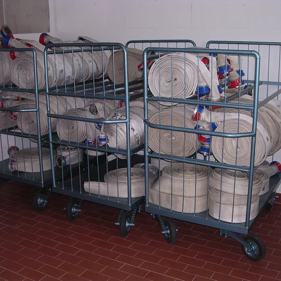 Schlauchpflege5.JPG