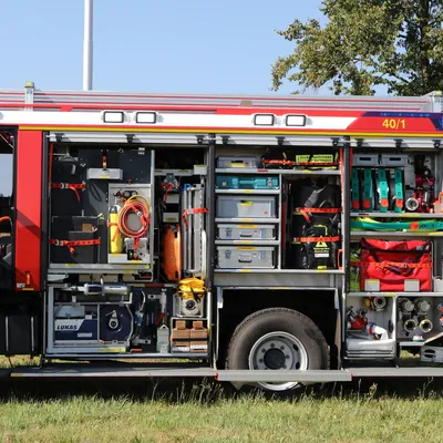 HLF Kila 05.JPG