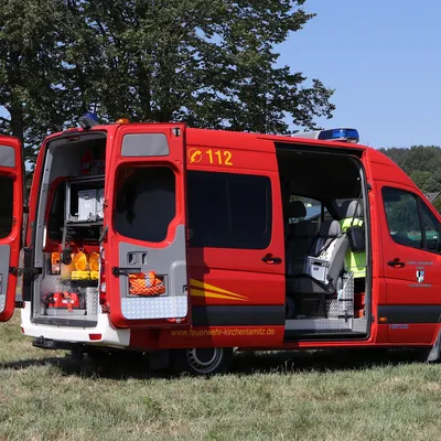 MZF Kila 03.JPG
