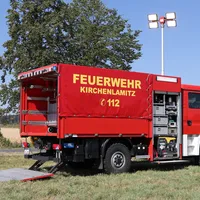 GW-L2