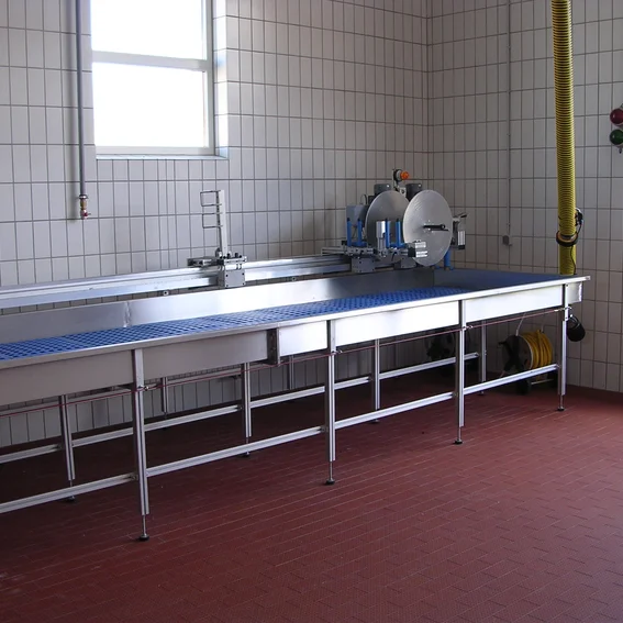 Schlauchpflege6.JPG