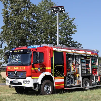 HLF Kila 02.JPG