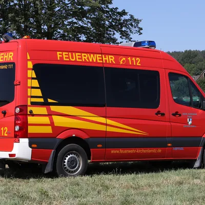 MZF Kila 02.JPG