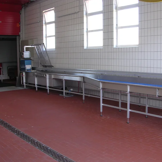 Schlauchpflege4.JPG