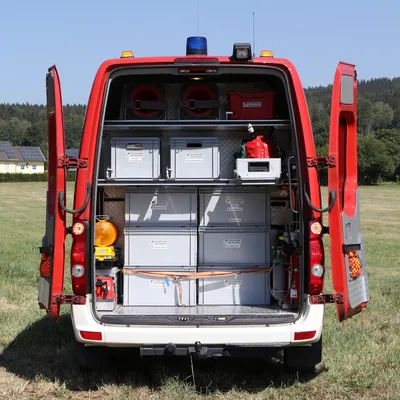 MZF Kila 04.JPG