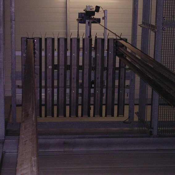 Schlauchpflege3.JPG