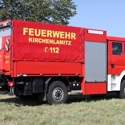 GWL Kila 03.JPG