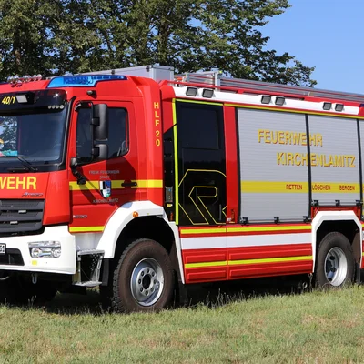 HLF Kila 01.JPG