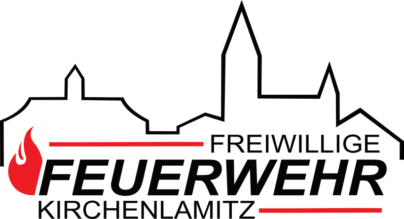 Freiwillige Feuerwehr Kirchenlamitz